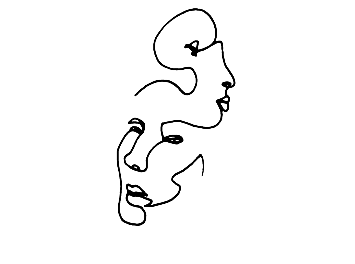 Corporate Consultancy 